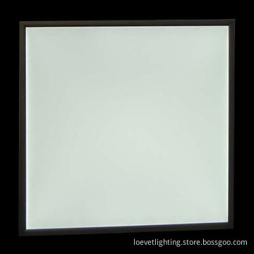 High Lumens Light Panel for Restaurant